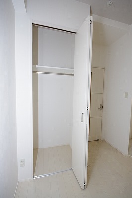 Gran Espacio Asano（グランエスパシオ浅野） その他4