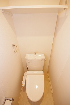 Gran Espacio Asano（グランエスパシオ浅野） その他6