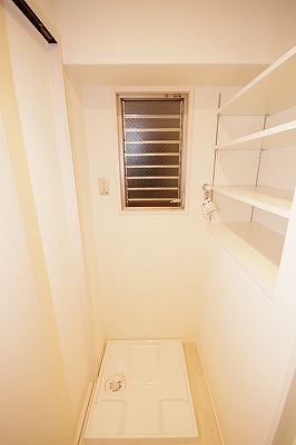 Gran Espacio Asano（グランエスパシオ浅野） その他7