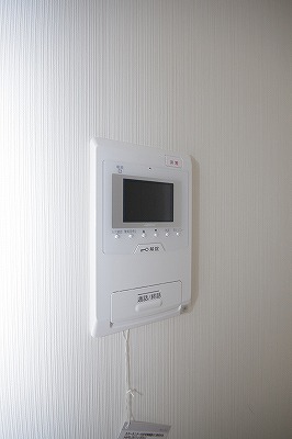 Gran Espacio Asano（グランエスパシオ浅野） その他8