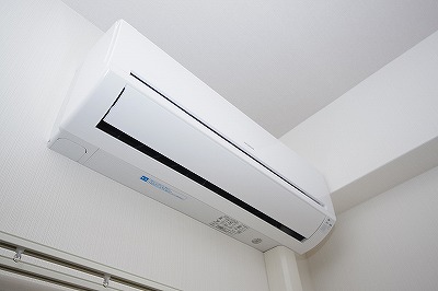 Gran Espacio Asano（グランエスパシオ浅野） その他9