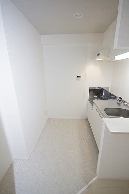 Gran Espacio Asano（グランエスパシオ浅野） その他10