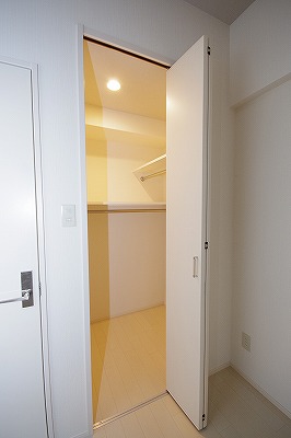 Gran Espacio Asano（グランエスパシオ浅野） その他12