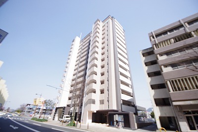 Gran Espacio Asano（グランエスパシオ浅野） その他14