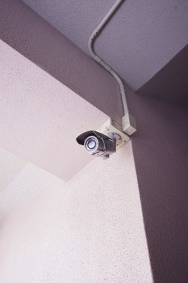 Gran Espacio Asano（グランエスパシオ浅野） その他15