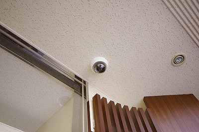 Gran Espacio Asano（グランエスパシオ浅野） その他16