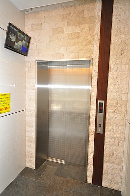 Gran Espacio Asano（グランエスパシオ浅野） その他19