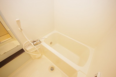 Gran Espacio Asano（グランエスパシオ浅野） 風呂画像