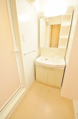 ミーナ原町 その他1