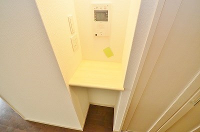 ミーナ原町 その他3