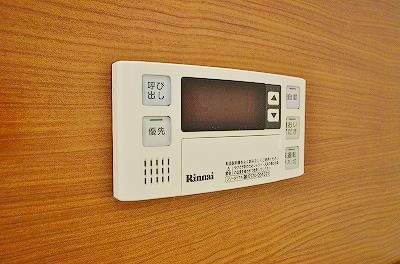 ミーナ原町 その他7