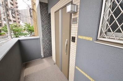 ミーナ原町 その他10