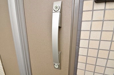 ミーナ原町 その他11