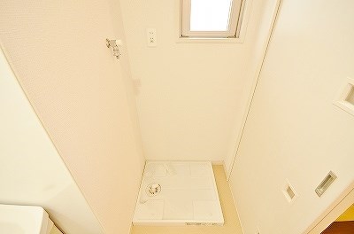 ミーナ原町 その他13