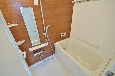 ミーナ原町 その他15
