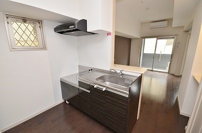 ミーナ原町 その他16