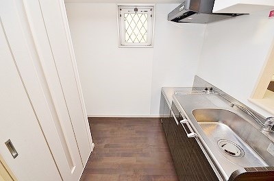 ミーナ原町 その他17