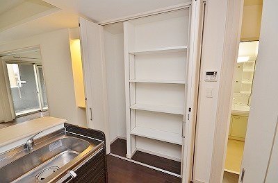 ミーナ原町 その他18