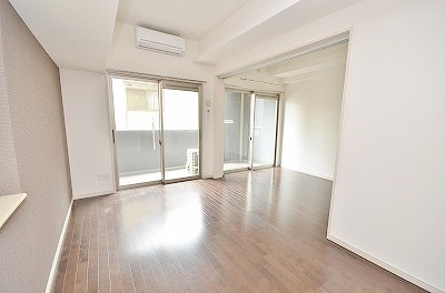 ミーナ原町 その他19