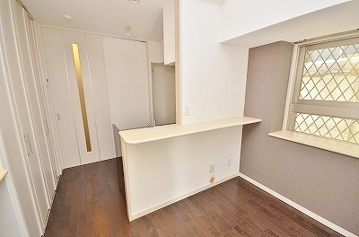 ミーナ原町 その他20