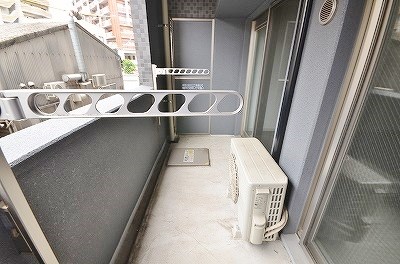 ミーナ原町 その他30