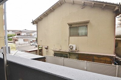 ミーナ原町 その他32