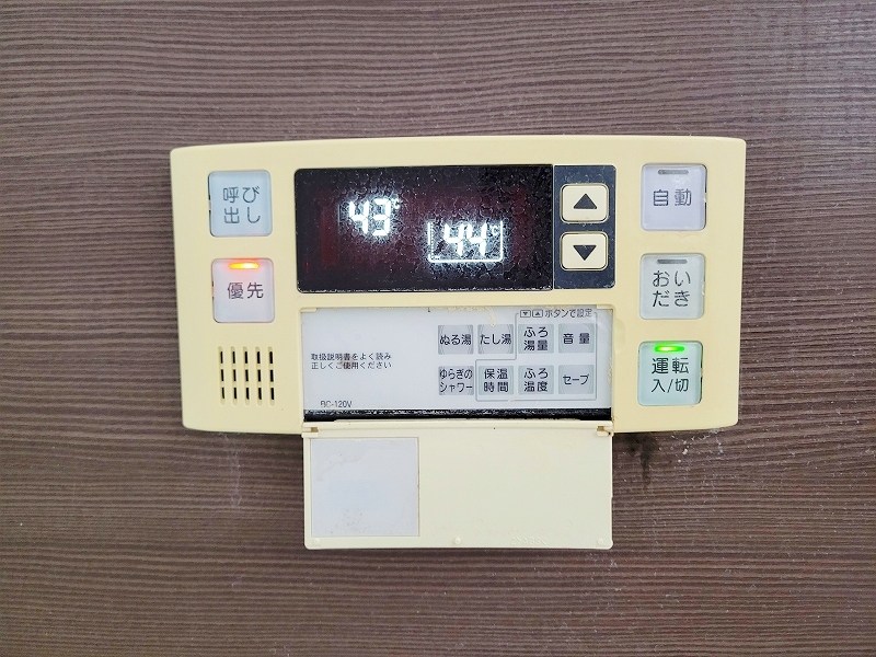 Ｆｅｌｔ１２７(フェルト127) その他5