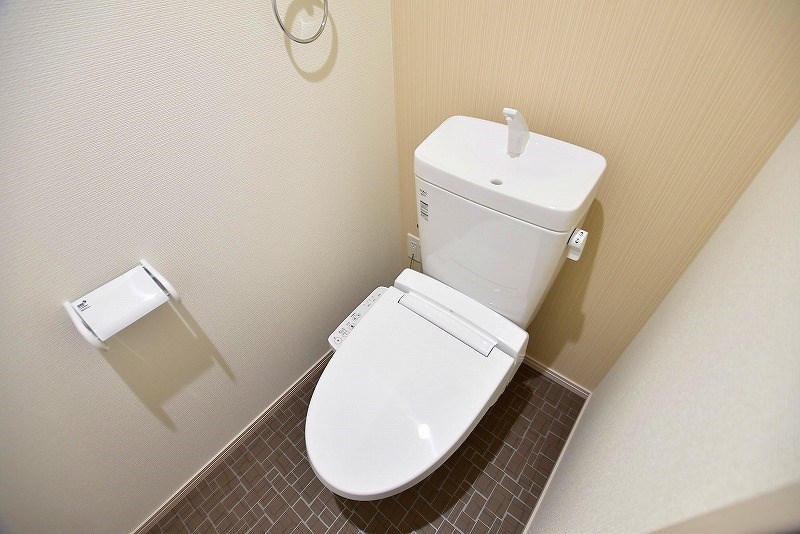 エルティアラ上富野Ⅱ  その他2