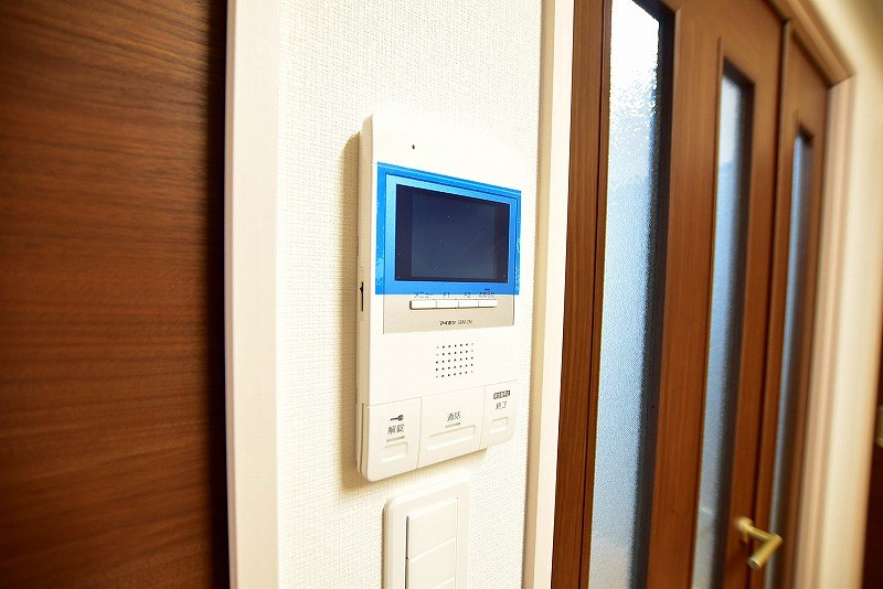 エルティアラ上富野Ⅱ  その他3