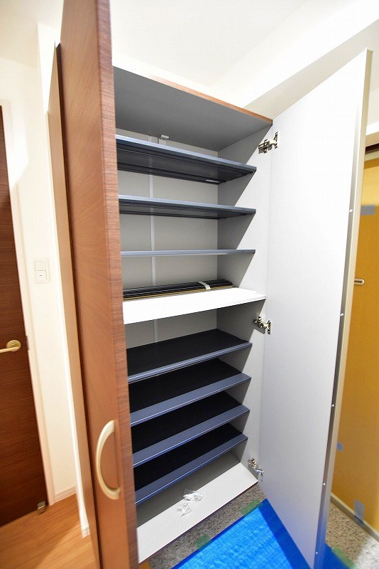 エルティアラ上富野Ⅱ  その他6