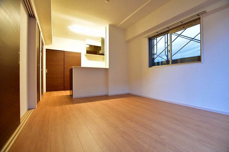 エルティアラ上富野Ⅱ  その他7