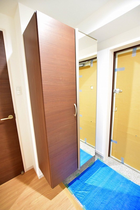 エルティアラ上富野Ⅱ  その他10