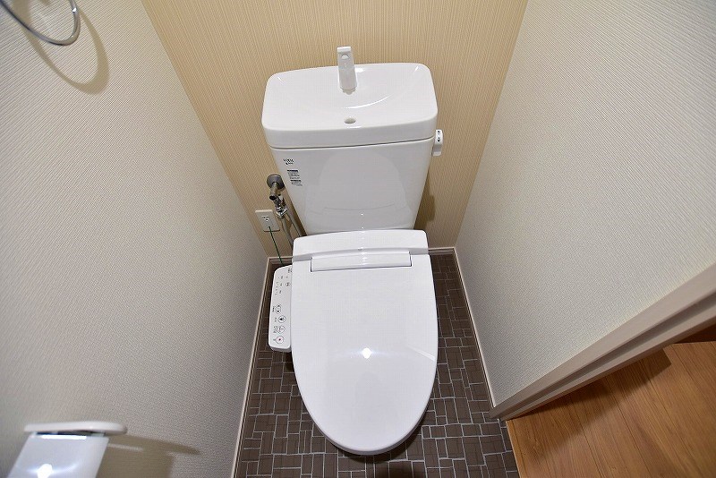 エルティアラ上富野Ⅱ  その他11