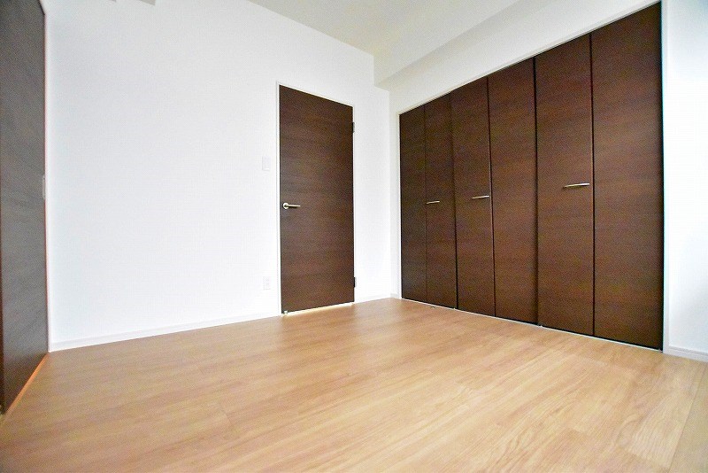 エルティアラ上富野Ⅱ  その他15