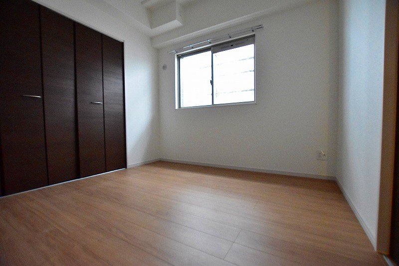 エルティアラ上富野Ⅱ  その他16