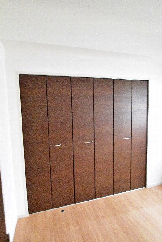 エルティアラ上富野Ⅱ  その他17