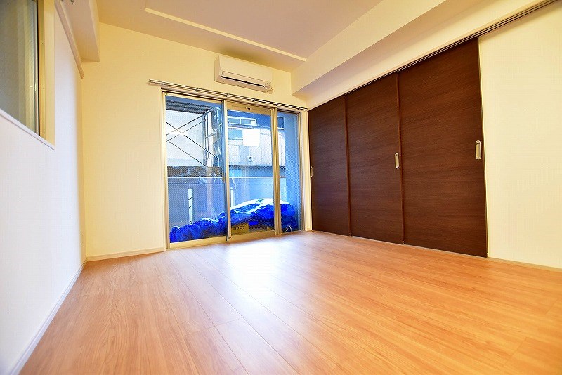 エルティアラ上富野Ⅱ  その他22