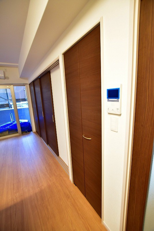 エルティアラ上富野Ⅱ  その他24