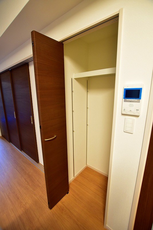 エルティアラ上富野Ⅱ  その他25