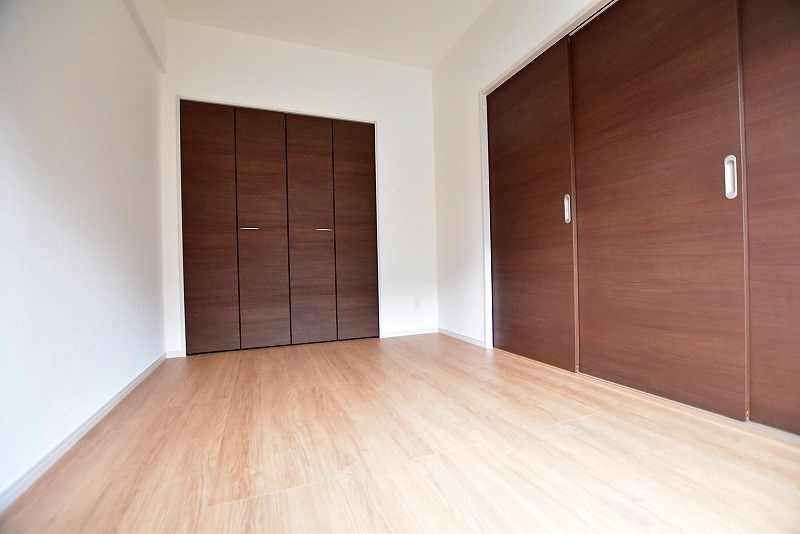 エルティアラ上富野Ⅱ  その他28