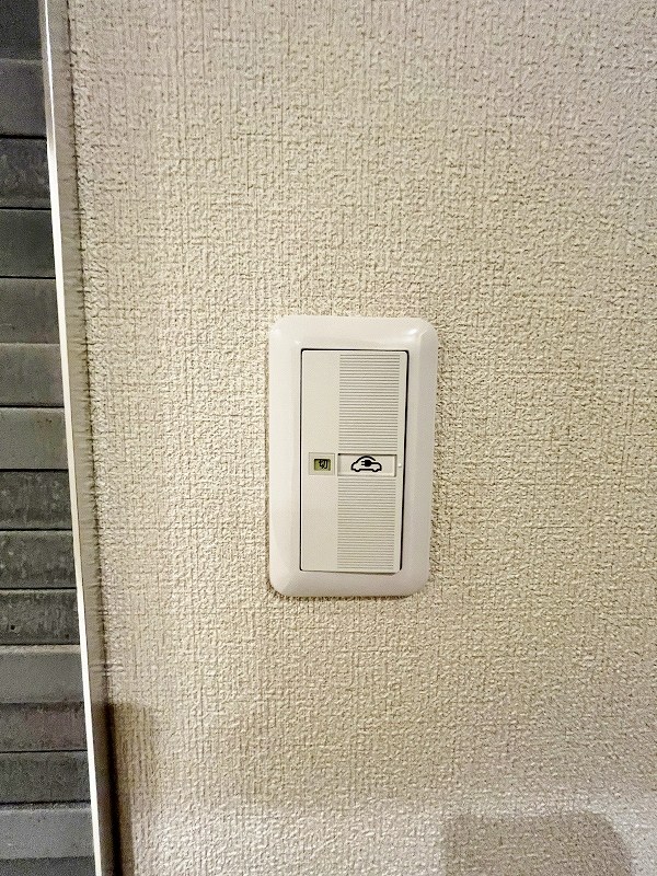 シャーメゾンシエロ  その他11