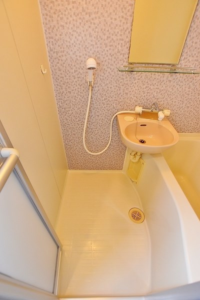 リファレンス片野 その他1