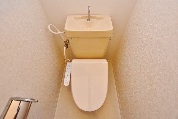 リファレンス片野 その他2