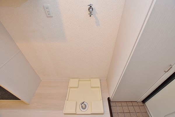 リファレンス片野 その他5