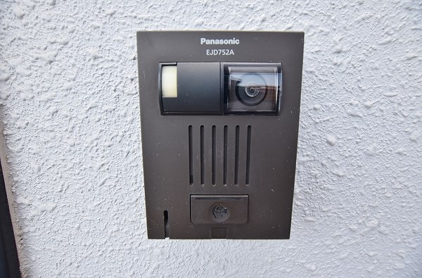 リファレンス片野 その他6