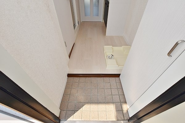 リファレンス片野 その他10