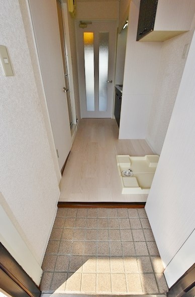 リファレンス片野 その他11