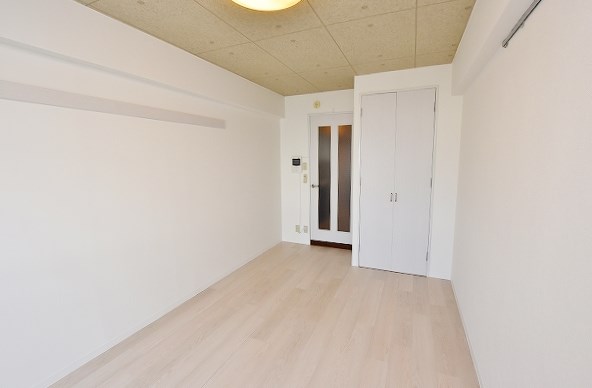 リファレンス片野 リビング