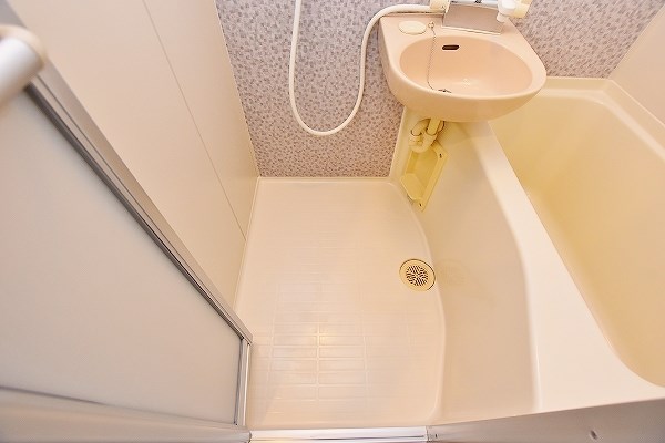 リファレンス片野 その他15