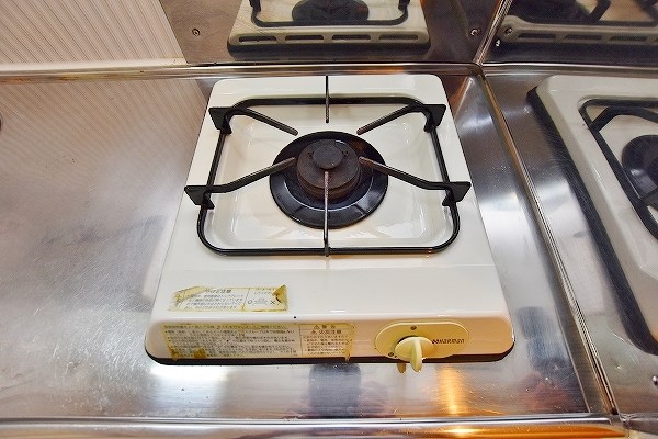 リファレンス片野 その他20